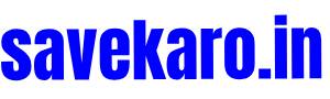 savekaro.in