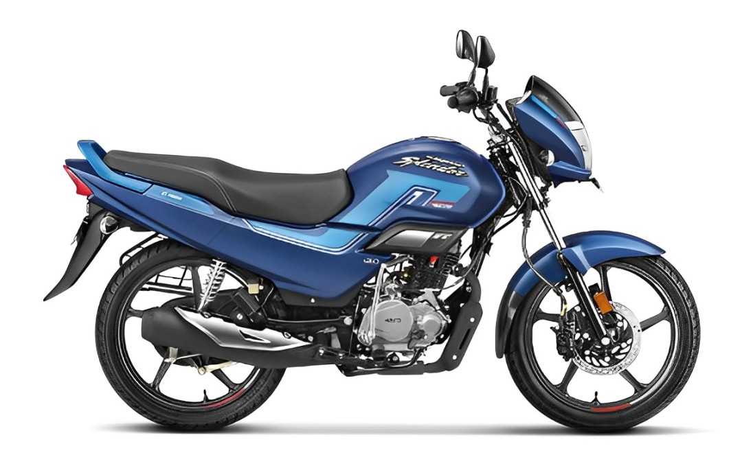 image_downloader_1763968121211