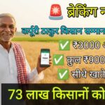 Bihar Government Kisan Yojana 2026 payment system DBT installments details