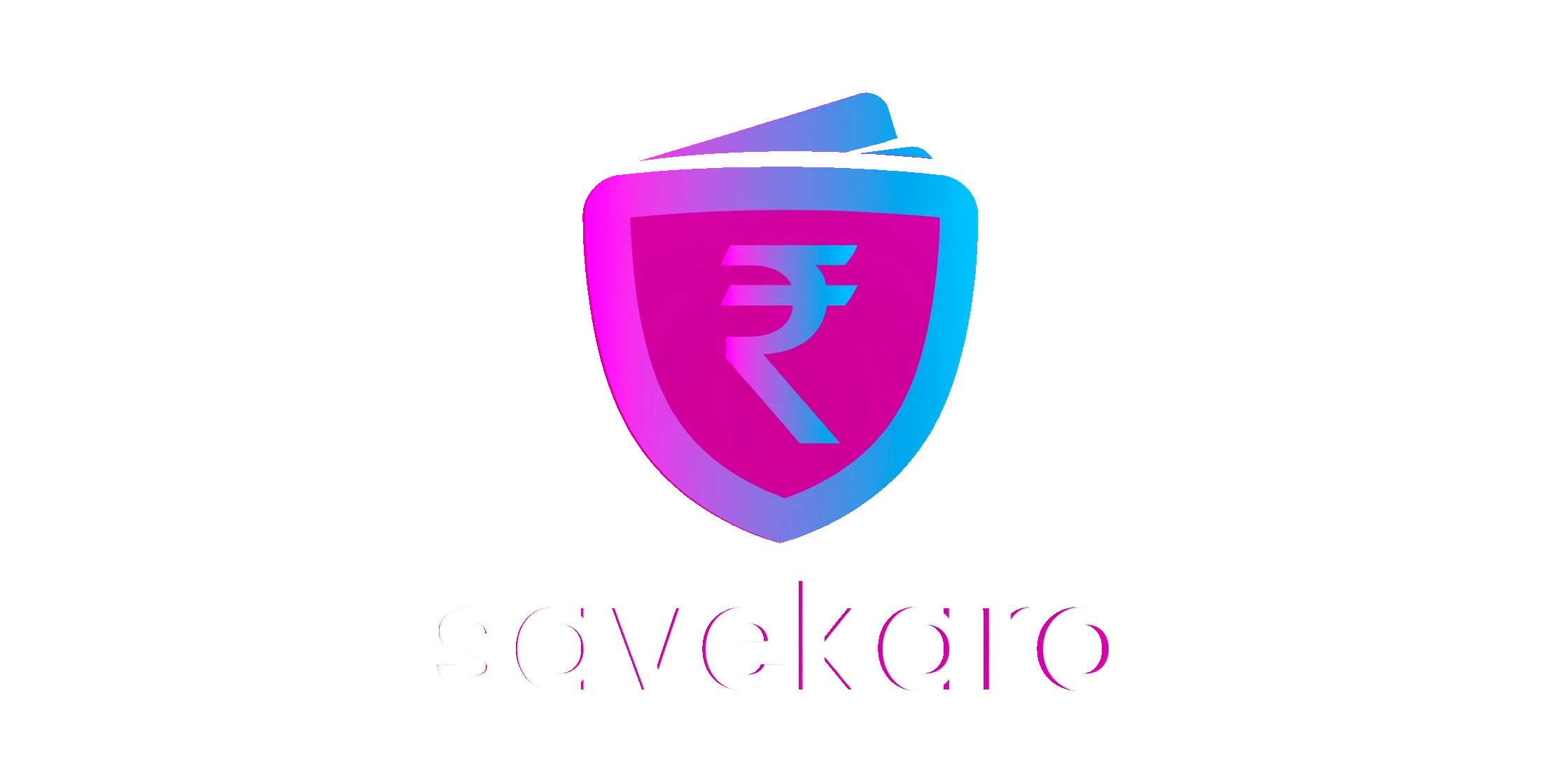 savekaro
